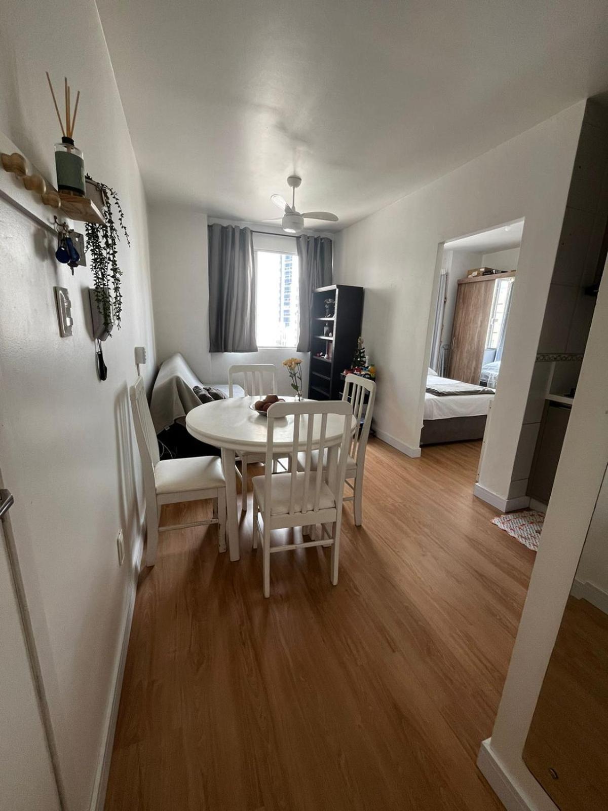 Apartamento Central Proximo Da Praia E Atlantico Shopping บัลเนอาริโอ กังโบริว ภายนอก รูปภาพ