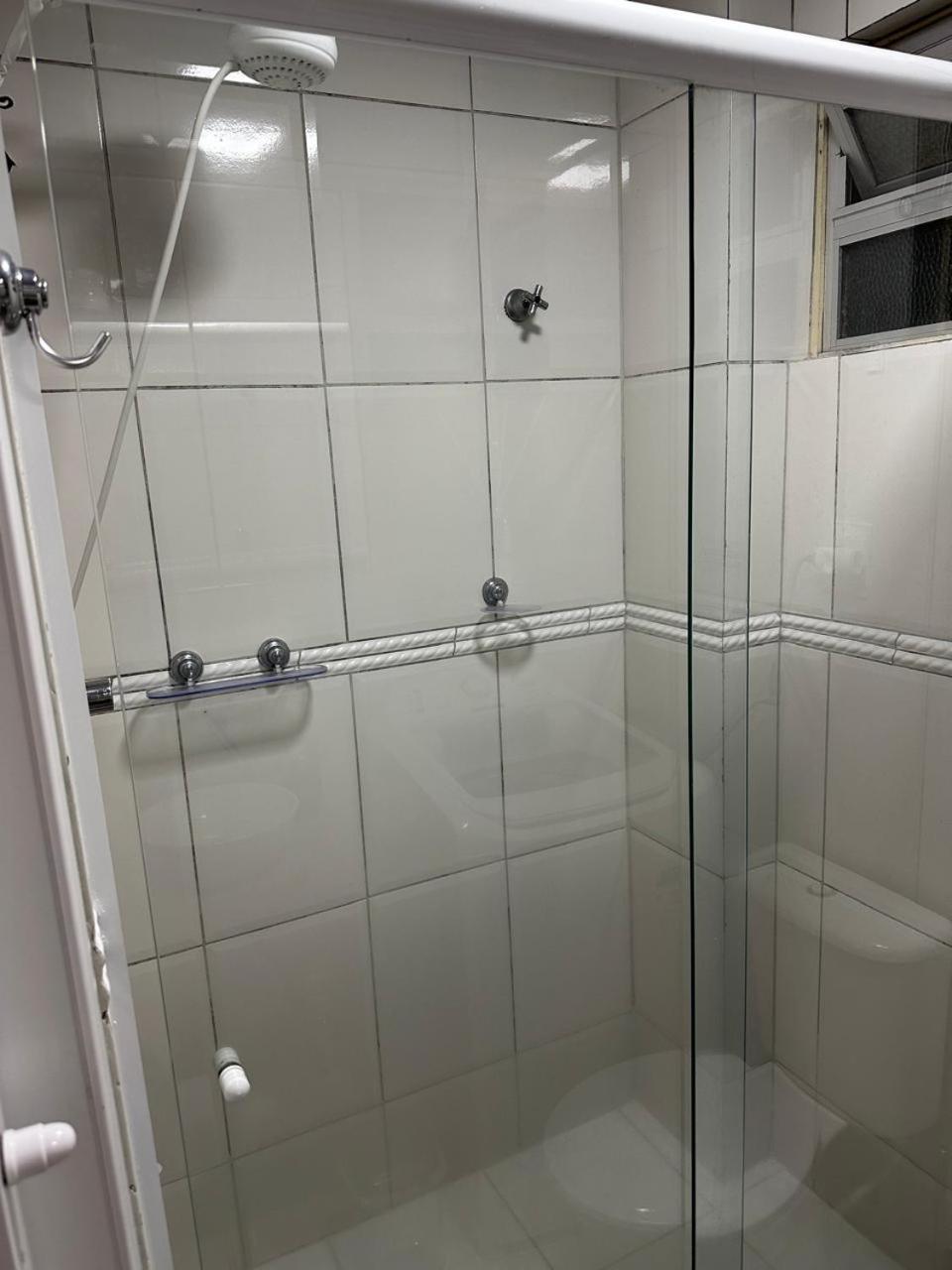 Apartamento Central Proximo Da Praia E Atlantico Shopping บัลเนอาริโอ กังโบริว ภายนอก รูปภาพ